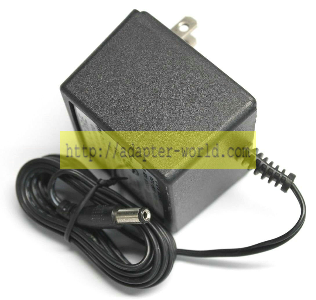 *Brand NEW*Silicore SLA40810 8V 8A AC/AC Adapter Power Supply